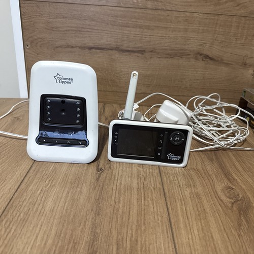 Tommee tippee closer - tommee,