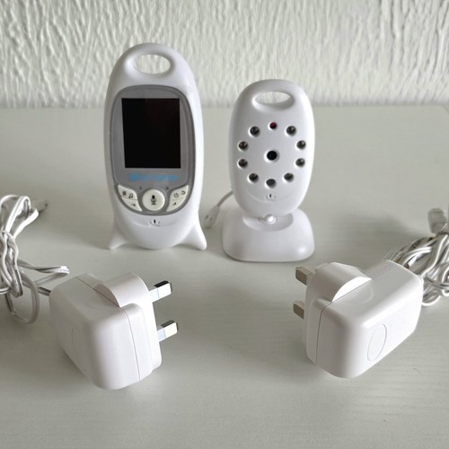 Video audio digital baby - audio,