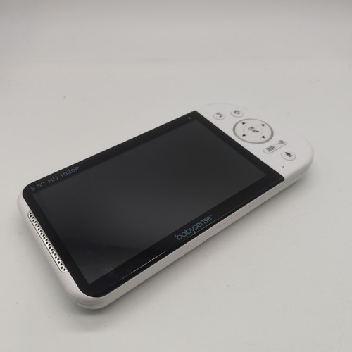 Babysense 5in 1080p - babysense,