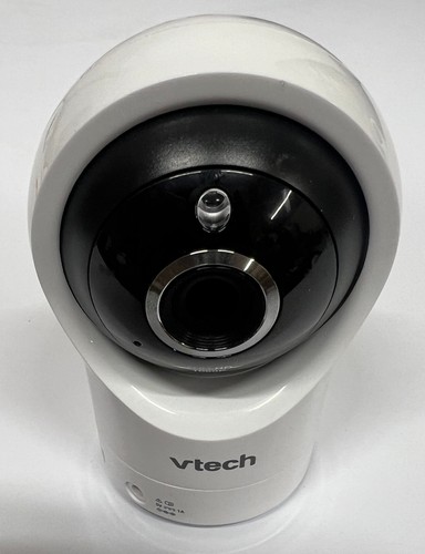Vtech rm7764hd video baby - vtech,
