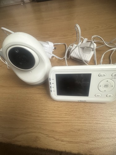 Vtech vm3261 digital - vm3261, 2.8"