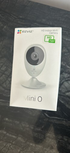 Baby monitor camera with night - monitor,