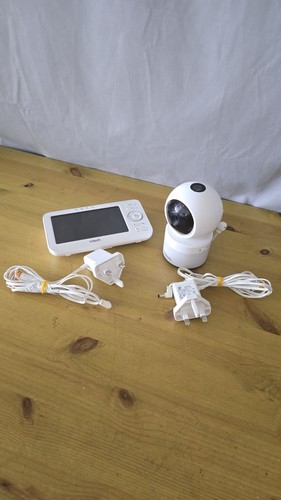 Vtech vm5463 digital video - digital,