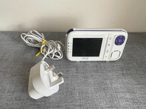 1030 digital video baby - bt,