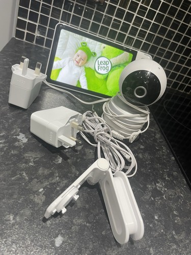 Leapfrog lf920hd inch - leapfrog, 7-inch