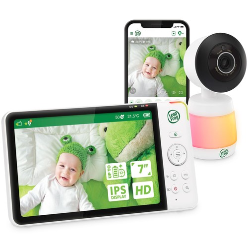 Leapfrog lf3917hd smart - leapfrog, wifi