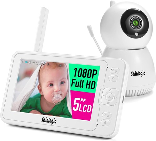 Sainlogic high tech lcd hd - sainlogic,