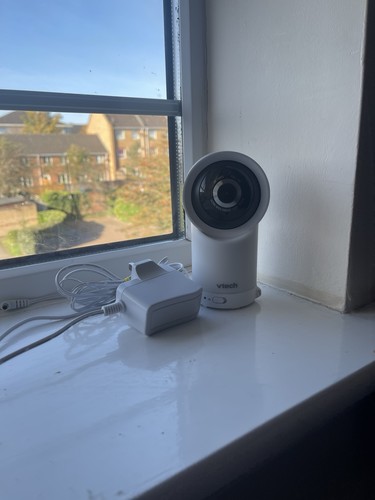 Vtech rm7766hd full 1080p - full,
