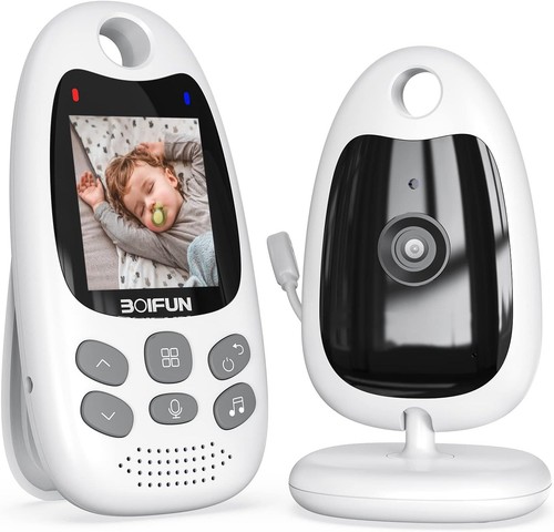 Boifun vb610 baby - boifun,