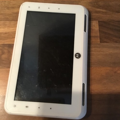 Motorola mbp867 video baby - mbp867,