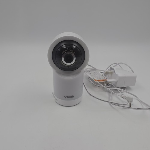 Vtech rm5766hd camera cable - vtech,