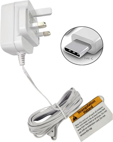 Maxview type power adapter - maxview,