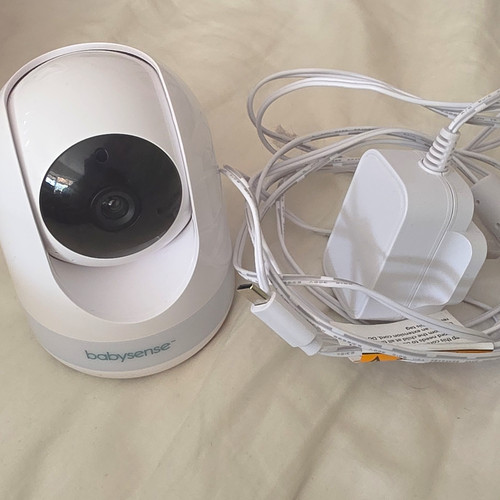 Babysense vbm55tx voice - vbm55tx, &