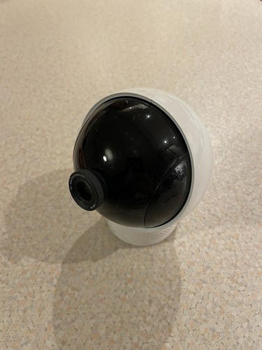 Eufy security spaceview - security, video