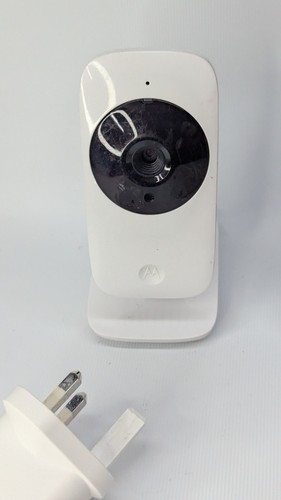 Motorola mbp481 video baby - mbp481,