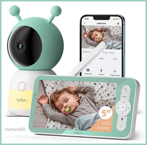 Boifun smart hd - boifun,