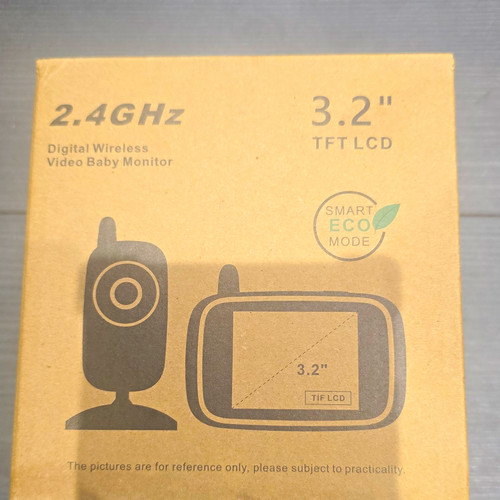 Hellobaby hb32 digital - hellobaby,