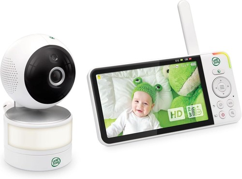 Leapfrog lf915hd video baby - lf915hd,