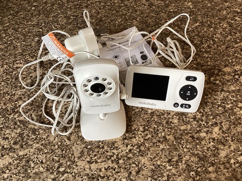 Hellobaby hb30 digital - hb30,