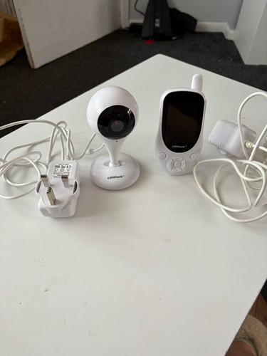 Campark portable voice - voice, &