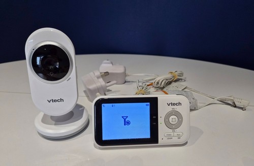 Vtech vm3254 digital video - digital,