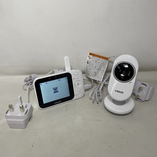 Vtech vm4254 inch - vm4254, 3.5