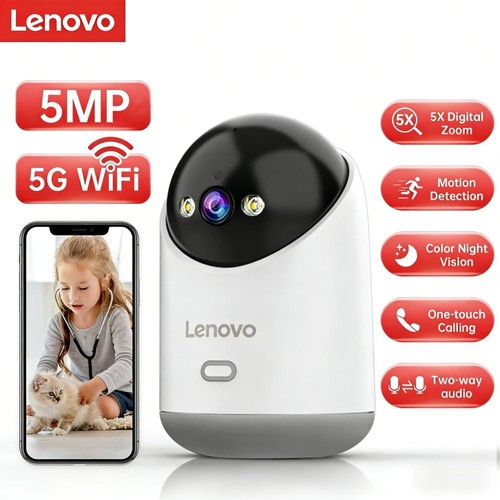 5mp add 32g wifi - 5mp, 5g