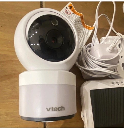 Vtech rm5754hd digital video - rm5754hd,