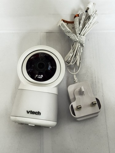 Vtech rm5754hd full 1080p - rm5754hd,