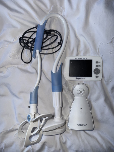 Angelcare ac1100 portable - ac1100,
