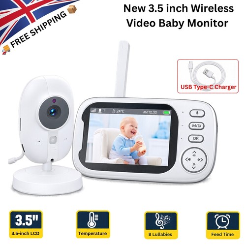 Cdycam new inch - new,