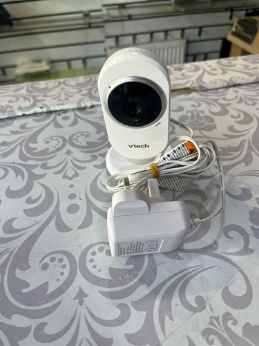 Vtech vm3254 digital video - digital,