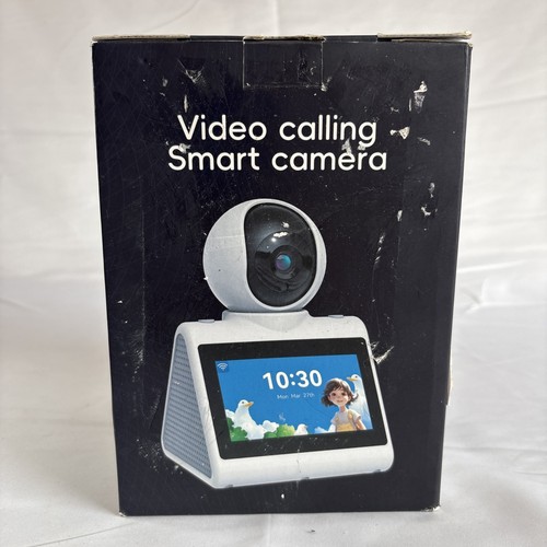 Siyzhop camera with - siyzhop,