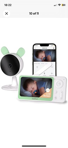 Boifun video baby - boifun,