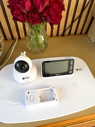 Tommee tippee video - tommee,