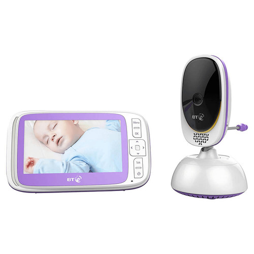 6000 digital video baby - digital,