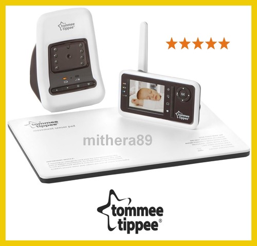 Tommee tippee closer nature - tommee,